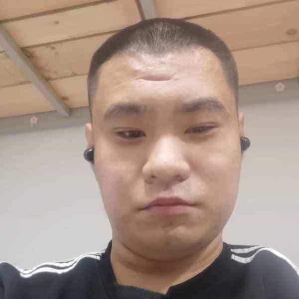 山东24岁单身帅哥真诚找对象-玉林征婚相亲网