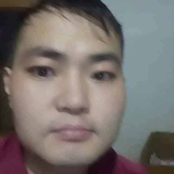江苏33岁单身帅哥真诚找对象-玉林征婚相亲网