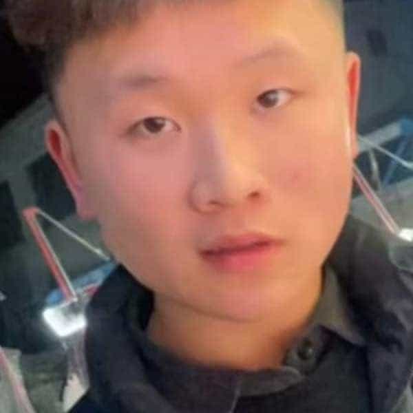 河南21岁单身帅哥真诚找对象-玉林征婚相亲网