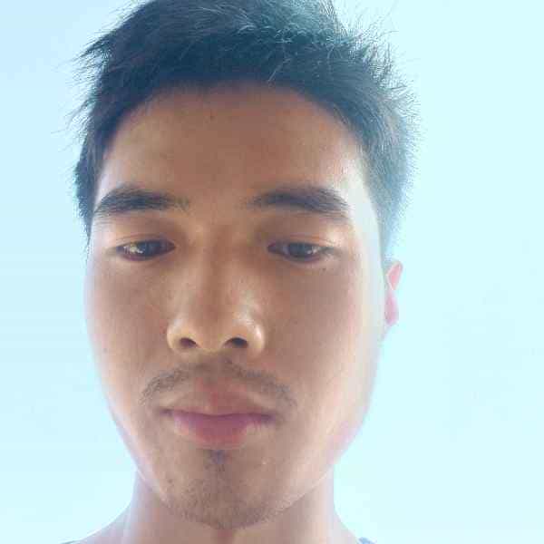 河南27岁单身帅哥真诚找对象-玉林征婚相亲网