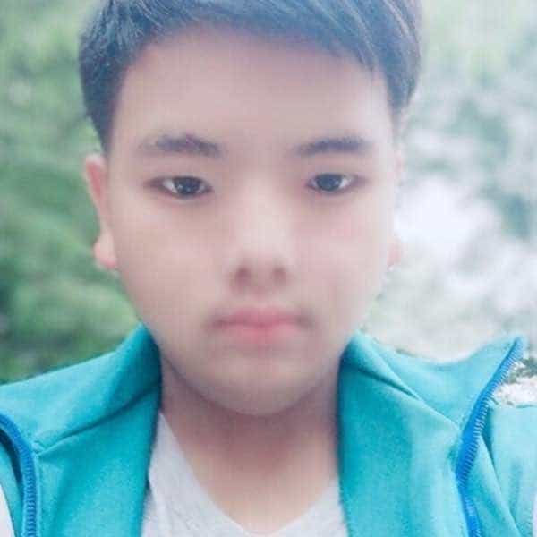 玉林征婚相亲网