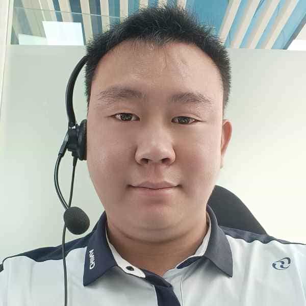 云南29岁单身帅哥真诚找对象-玉林征婚相亲网