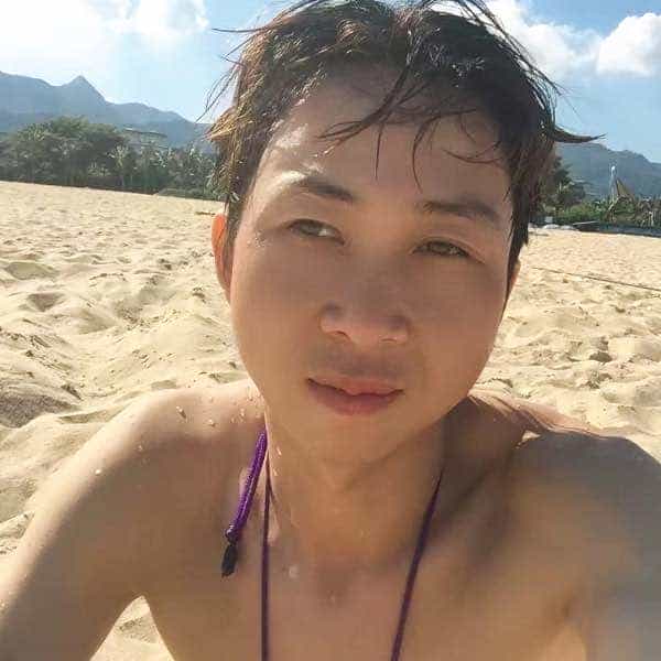 湖南38岁单身帅哥真诚找对象-玉林征婚相亲网