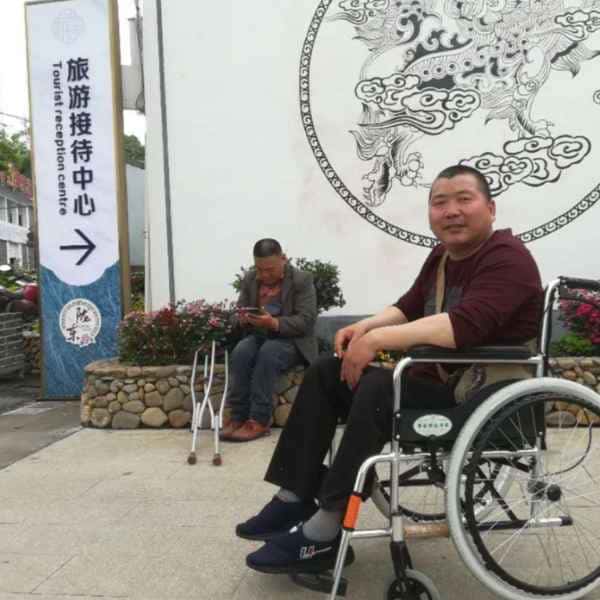 浙江34岁单身帅哥真诚找对象-玉林征婚相亲网