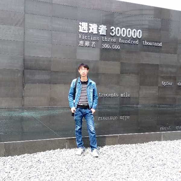 陕西37岁单身帅哥真诚找对象-玉林征婚相亲网