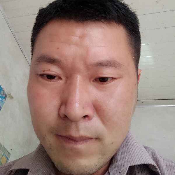 安徽36岁单身帅哥真诚找对象-玉林征婚相亲网
