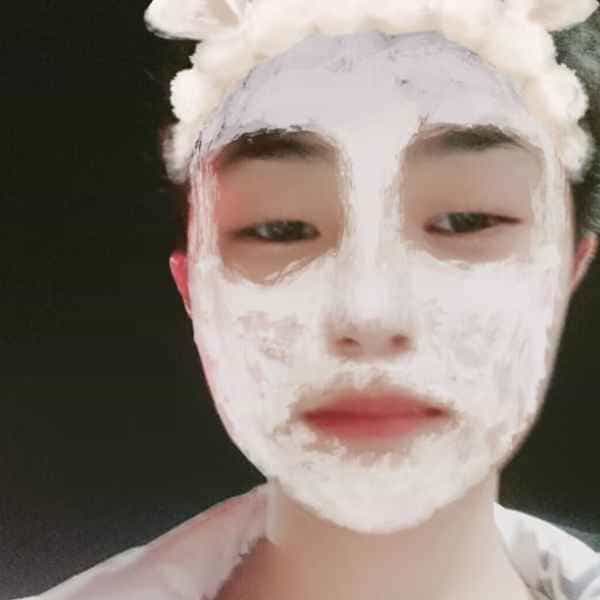 湖北24岁单身帅哥真诚找对象-玉林征婚相亲网