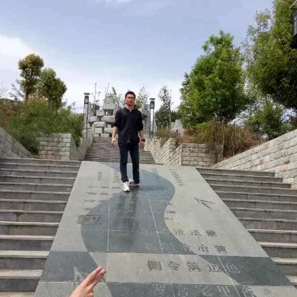 陕西27岁单身帅哥真诚找对象-玉林征婚相亲网