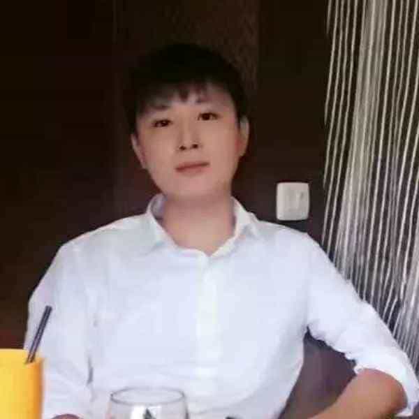 四川35岁单身帅哥真诚找对象-玉林征婚相亲网