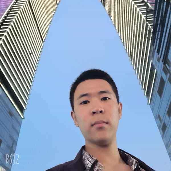河北21岁单身帅哥真诚找对象-玉林征婚相亲网