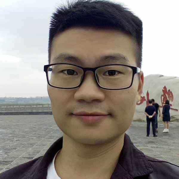 四川36岁单身帅哥真诚找对象-玉林征婚相亲网