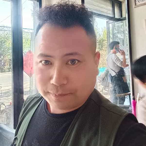 山东34岁单身帅哥真诚找对象-玉林征婚相亲网