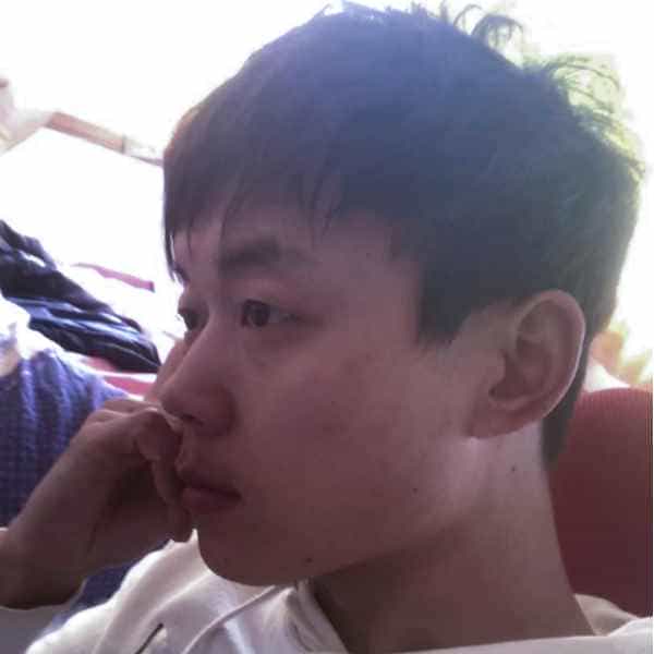 安徽34岁单身帅哥真诚找对象-玉林征婚相亲网