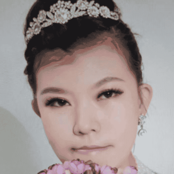 玉林征婚相亲网