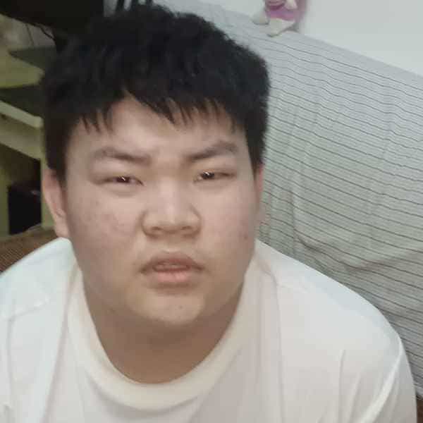 江苏20岁单身帅哥真诚找对象-玉林征婚相亲网