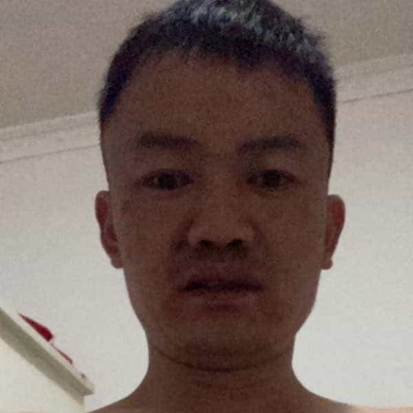 云南34岁单身帅哥真诚找对象-玉林征婚相亲网