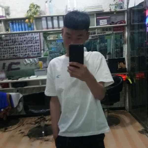河南23岁单身帅哥真诚找对象-玉林征婚相亲网