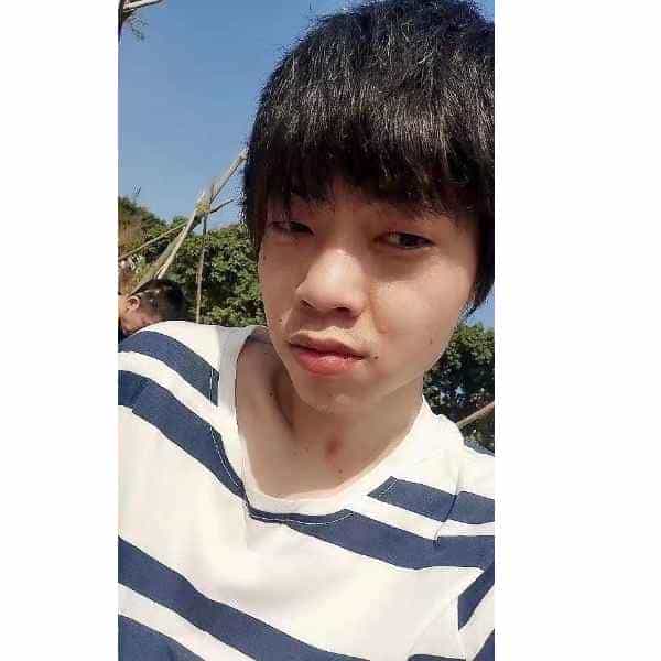 湖北34岁单身帅哥真诚找对象-玉林征婚相亲网