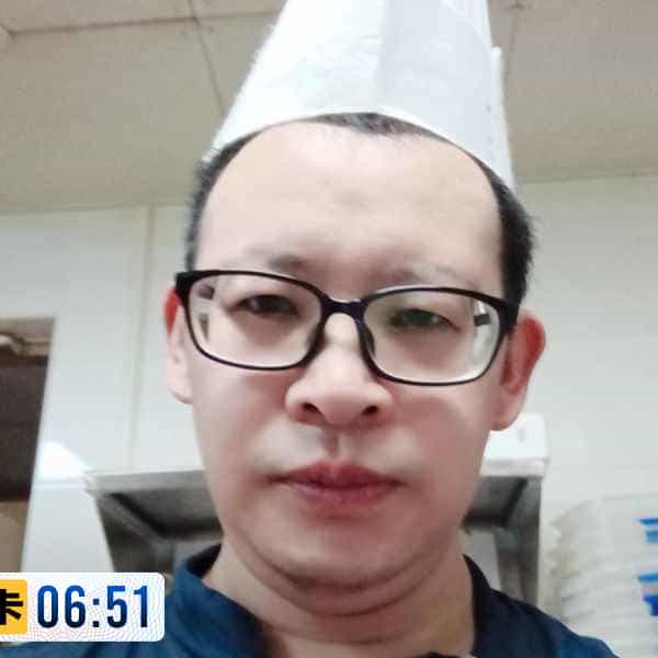 山西42岁单身帅哥真诚找对象-玉林征婚相亲网