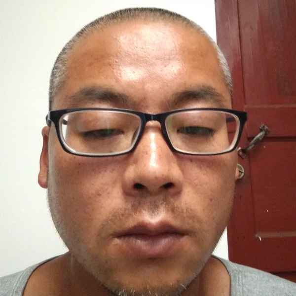 玉林征婚相亲网
