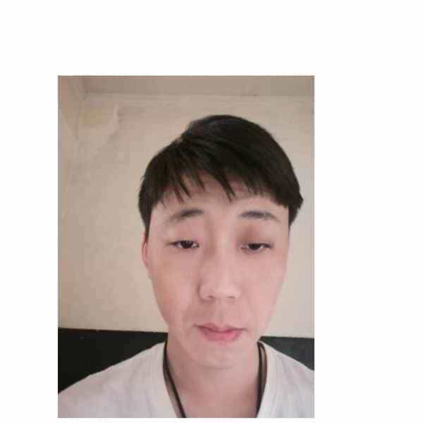 山西31岁单身帅哥真诚找对象-玉林征婚相亲网