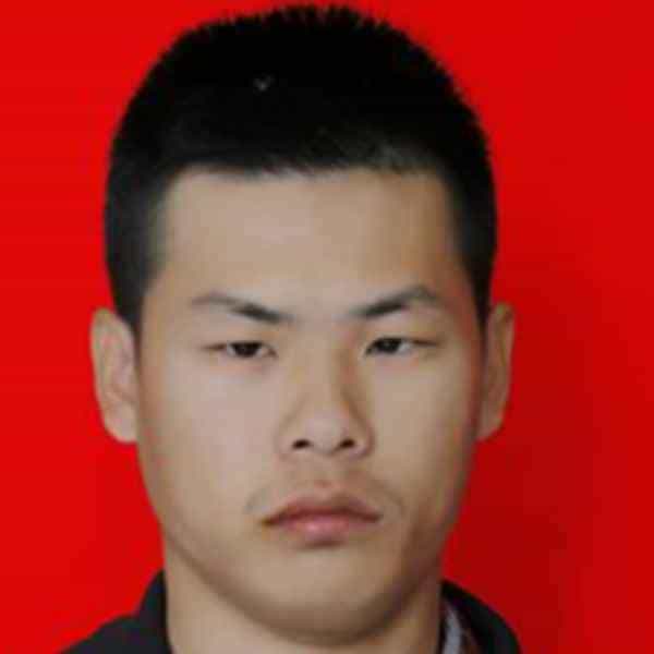 山西32岁单身帅哥真诚找对象-玉林征婚相亲网