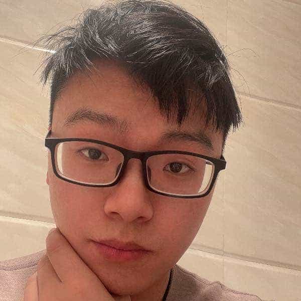 浙江27岁单身帅哥真诚找对象-玉林征婚相亲网