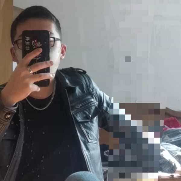 四川25岁单身帅哥真诚找对象-玉林征婚相亲网