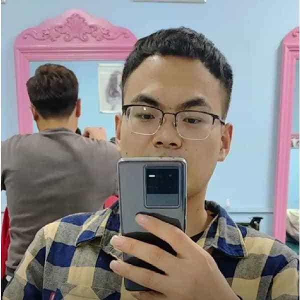 玉林征婚相亲网
