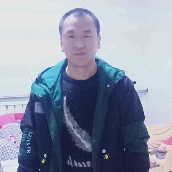 河北34岁单身帅哥真诚找对象-玉林征婚相亲网
