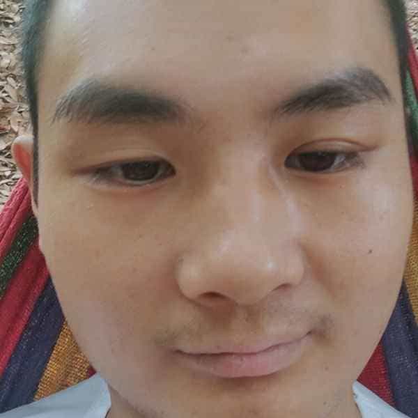 四川33岁单身帅哥真诚找对象-玉林征婚相亲网