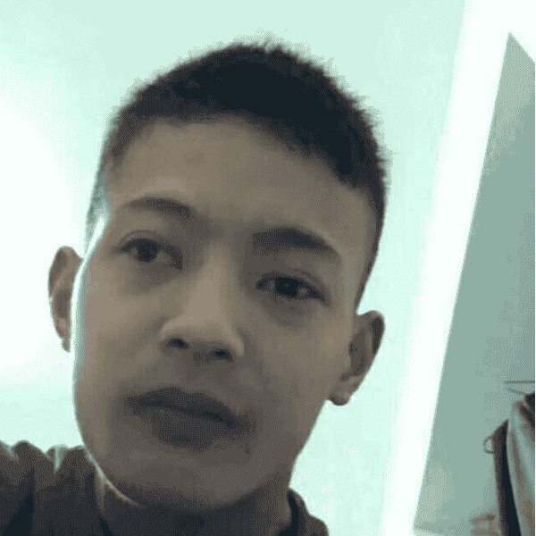 湖南34岁单身帅哥真诚找对象-玉林征婚相亲网
