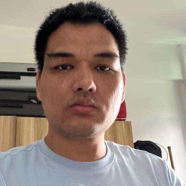 福建35岁单身帅哥真诚找对象-玉林征婚相亲网