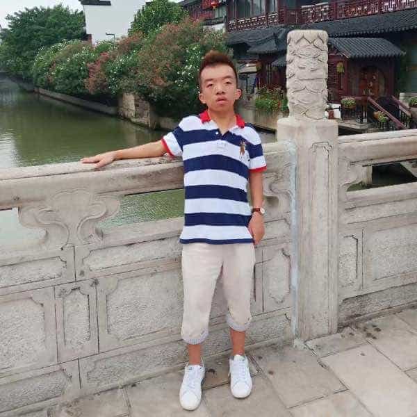 玉林征婚相亲网