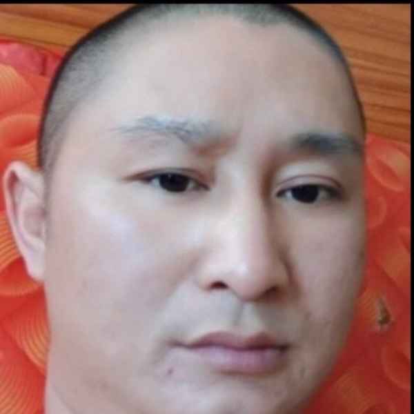 湖南36岁单身帅哥真诚找对象-玉林征婚相亲网