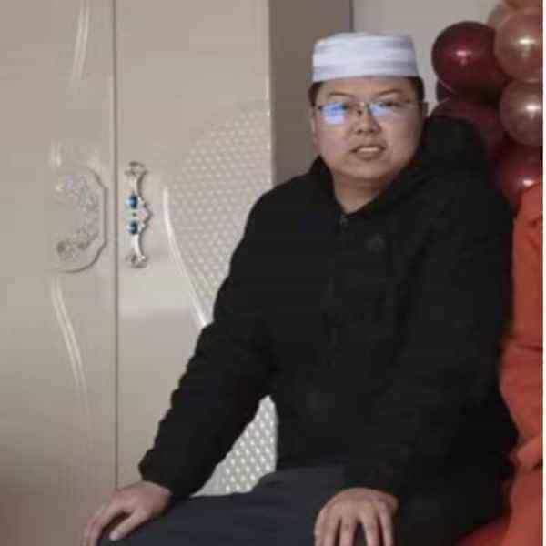 玉林征婚相亲网