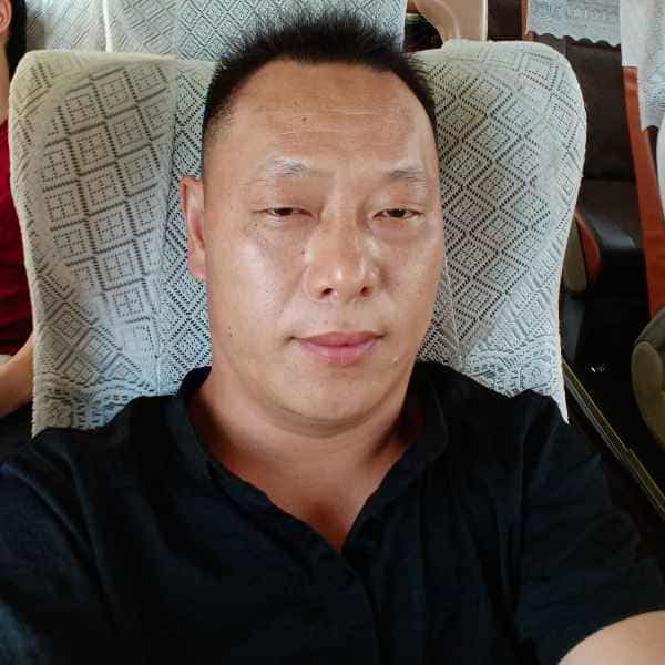 玉林征婚相亲网