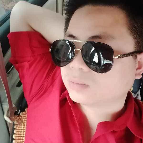 贵州34岁单身帅哥真诚找对象-玉林征婚相亲网