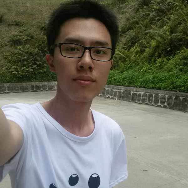 浙江37岁单身帅哥真诚找对象-玉林征婚相亲网