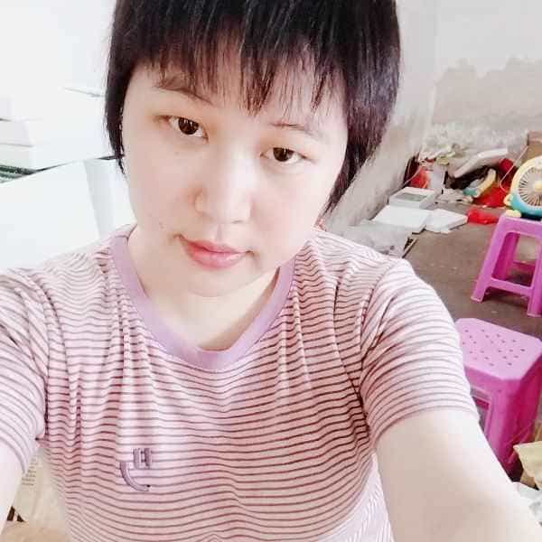 玉林征婚相亲网