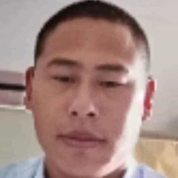 黑龙江41岁单身帅哥真诚找对象-玉林征婚相亲网