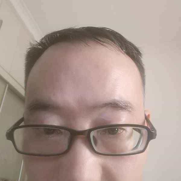 浙江34岁单身帅哥真诚找对象-玉林征婚相亲网