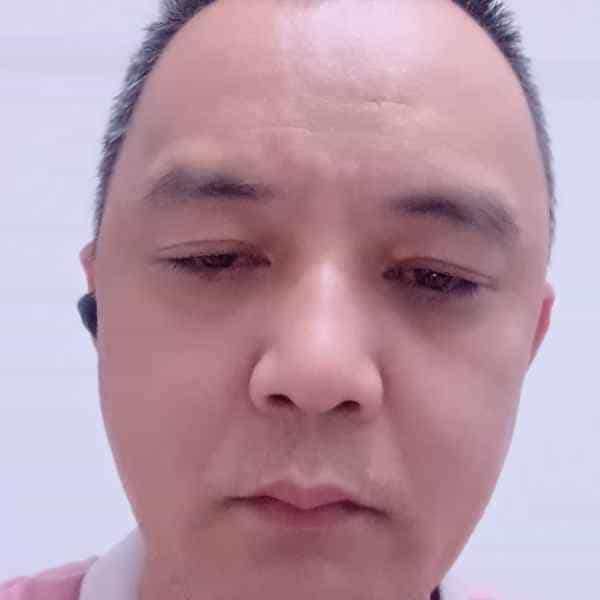 广东34岁单身帅哥真诚找对象-玉林征婚相亲网