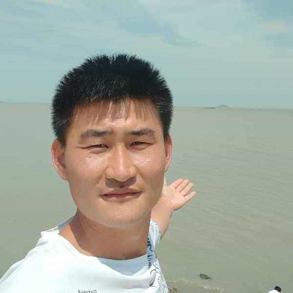 山东30岁单身帅哥真诚找对象-玉林征婚相亲网