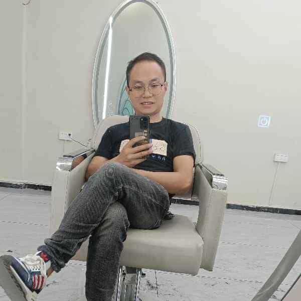玉林征婚相亲网