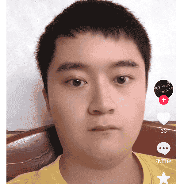 湖南27岁单身帅哥真诚找对象-玉林征婚相亲网