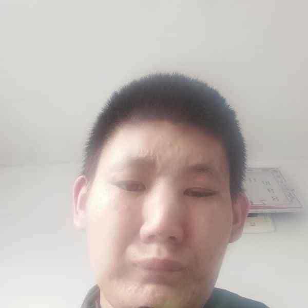 玉林征婚相亲网