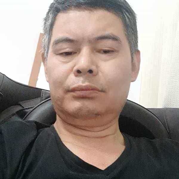 安徽52岁单身帅哥真诚找对象-玉林征婚相亲网