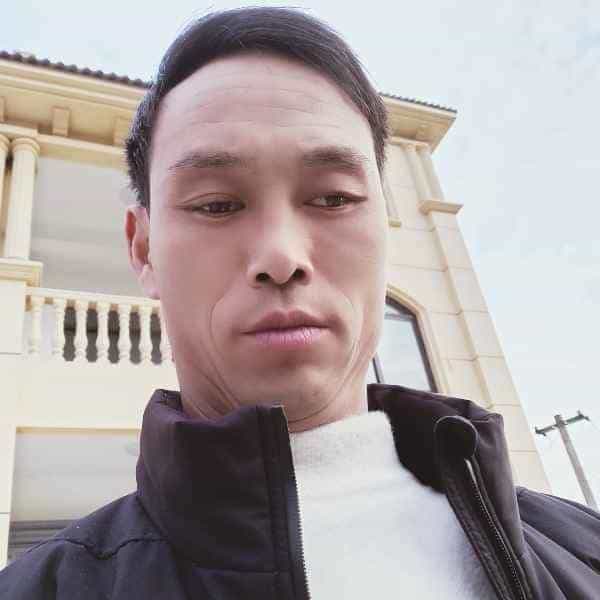 四川34岁单身帅哥真诚找对象-玉林征婚相亲网