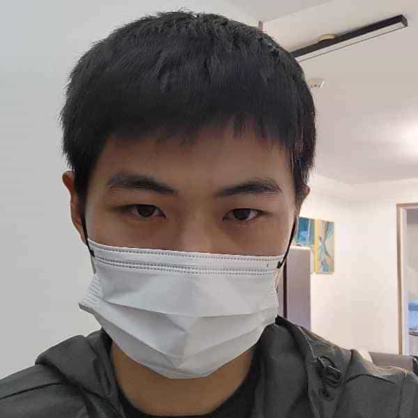山东32岁单身帅哥真诚找对象-玉林征婚相亲网
